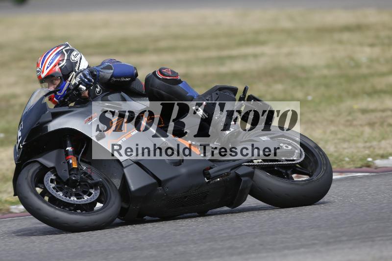 /22 06.07.2026  Pluess Moto Sport ADR/Freies Fahren/43